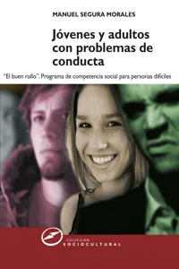 Jóvenes y adultos con problemas de conducta_cover