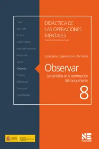 Observar_cover