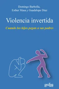 Violencia invertida_cover