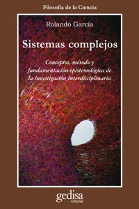 Sistemas complejos_cover