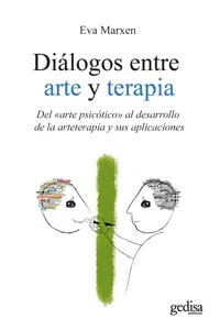 Diálogos entre arte y terapia_cover
