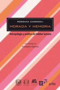 Morada y memoria_cover