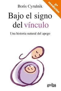 Bajo el signo del vínculo_cover