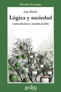 Lógica y sociedad_cover