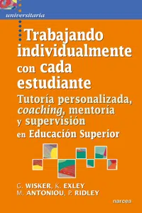 Trabajando individualmente con cada estudiante_cover