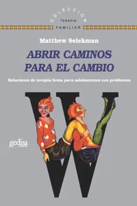 Abrir caminos para el cambio_cover