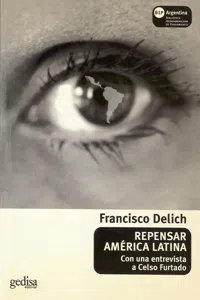 Repensar América Latina_cover