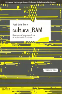 Cultura_RAM_cover