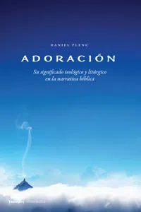 Adoración_cover