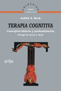 Terapia cognitiva_cover