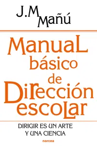 Manual básico de dirección escolar_cover