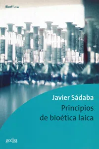 Principios de bioética laica_cover