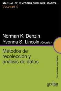 Métodos de recolección y análisis de datos_cover
