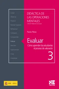 Evaluar_cover