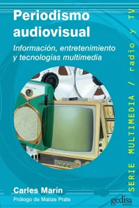 Periodismo audiovisual_cover