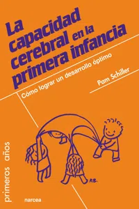 La capacidad cerebral en la primera infancia_cover