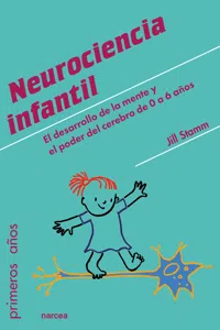 Neurociencia infantil_cover