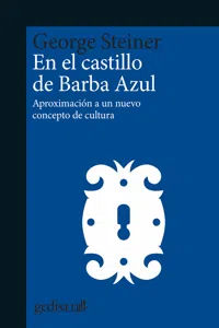 En el castillo Barba Azul_cover