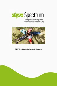 Spectrum - Part 1: Curriculum_cover