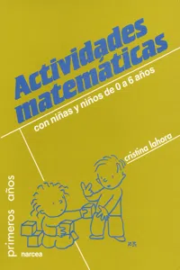 Actividades matemáticas_cover