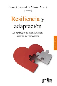 Resiliencia y adaptación_cover