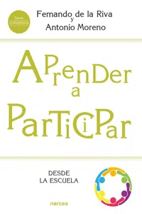 Aprender a participar_cover