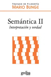 Semántica II_cover