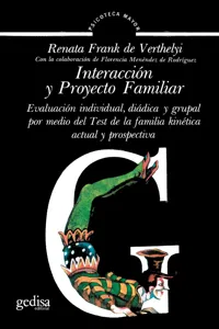 Interacción y proyecto familiar_cover
