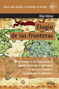 Elogio de las fronteras_cover