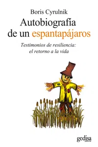 Autobiografía de un espantapájaros_cover