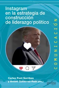 Instagram en la estrategia de construcción de liderazgo político_cover
