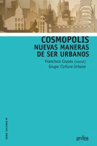 Cosmópolis_cover