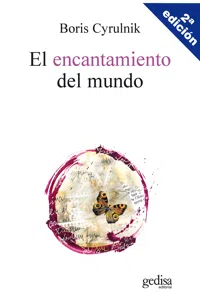 El encantamiento del mundo_cover