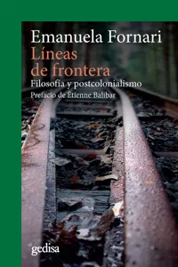 Líneas de frontera_cover