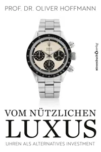 Vom nützlichen Luxus_cover