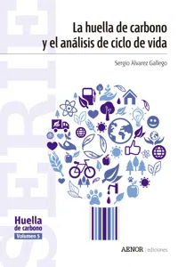 La huella de carbono y el análisis de ciclo de vida_cover