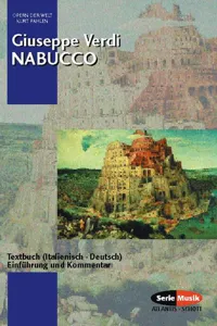 Nabucco_cover