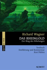 Das Rheingold_cover