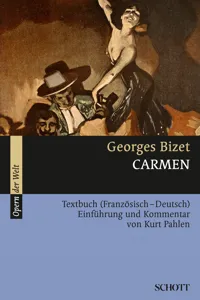 Carmen_cover