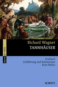 Tannhäuser_cover