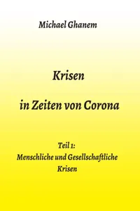 Krisen in Zeiten von Corona_cover