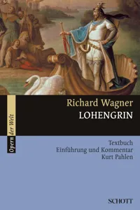 Lohengrin_cover