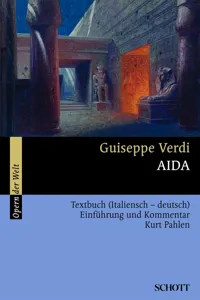 Aida_cover