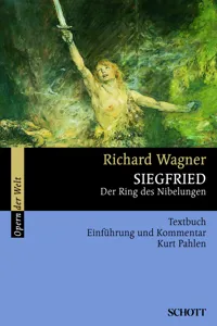 Siegfried_cover