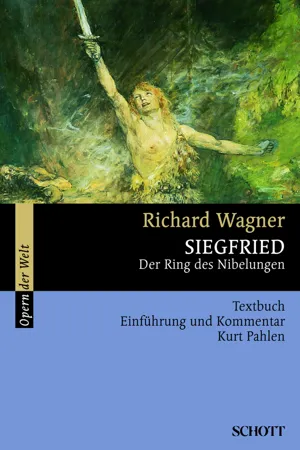 Siegfried