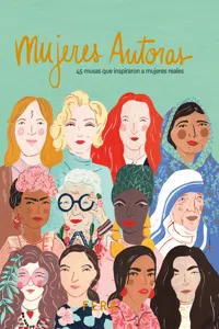 Mujeres Autoras_cover