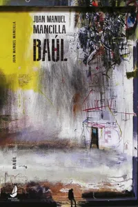 Baúl_cover