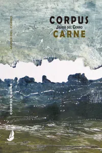 Corpus Carne_cover