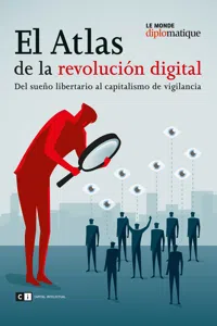 El Atlas de la revolución digital_cover