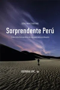 Sorprendente Perú_cover